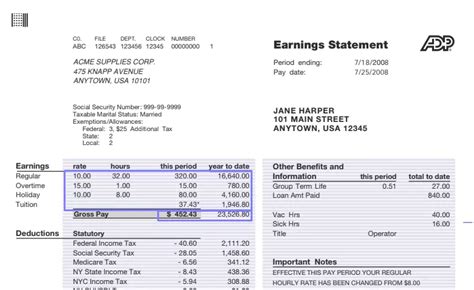 adp texas paycheck calculator|free adp paycheck calculator.